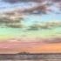 Best Chill Out Music Relaxing Sounds Of Waves Ocean Sounds Beaches Sleepy And Meditation Music