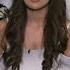 Intimate Scenes In Wajah Tum Ho Are Different From Hate Story 3 Says Sana Khan