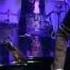 Jools Holland Andy Fairweather Low Chris Barber Backing Dianne Reeves Today Will Be A Good Day