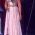 Cheryl Baker Katherine Jenkins The Flower Duet