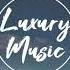 Funkybasstard Broken Heart Original Mix