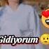 Istersen Dağlar Dağlar