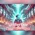 Undertale Последний суд Ai Undertale