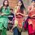 कलकतव क लईक क ल ज द Khesari Yadav ज क Superhit Song