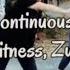 15 Minutes Of Continuous Dance Workout Senior Fitness Zumba Gold