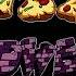 Golden Pizzaboy Theme Pizza Tower Scoutdigo Mod OST