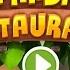 Dr Panda Restaurant 2