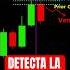 Detecta La Tendencia Diaria Con Perry Kaufman
