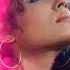 Dilwale 1994 Movie Song Ajay Devgan Raveena Tandon Saaton Janam Main Tere Old Is Gold