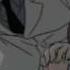 Descendants Of Darkness Kazutaka S Spell