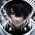 Beelzebub Shuumatsu No Valkyrie Moscas M4rkim Versão Spectrum