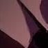 Bungou Stray Dogs Dead Apple Crossfire