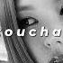 Itzy Untouchable Slowed Reverb