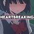 THIS ANIME IS HEARTBREAKING
