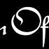 CHILDREN Of BODOM Hatebreeder 1999 Full Album Vinyl Completo