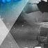 Verano Friends VERANO B2b GIGA DANCE W TIMEWASTER