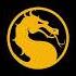 Mortal Kombat Soundtrack Slowed Reverb