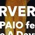 PEDRO SAMPAIO Feat J Balvin Take A Daytrip PERVERSA Lyrics