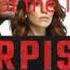 Çarpışma Dizi Müzikleri The Collision TV Series Soundtrack Kerem Hüzün