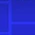 Custom Geometry Dash Death Sound