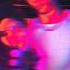 Jack Shore KORA Memory Nights NCS Release Part 2 NoCopyrightSounds Kaizenmusic