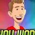 Stick Cricket Super League Trailer Android And IOS