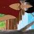 Luffy Nami Arlong Park Onepiece Luffy Nami Shorts