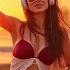 Summer Deep House Remix 2025 Chill Vibes To Relax Reflect And Enjoy Every Summer Moment