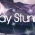 Runway Stunna Girl Night Core
