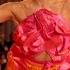 Jive Music For Ballroom Dancing Professional Amateur Latin Dancesport