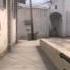 CSGO YuN0 Vs HENTAI No Sound
