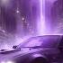 LXNGVX BRUXO FANTASMA Slowed Reverb