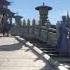 Justice Online Treacherous Waters 逆水寒 Cutscenes