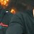 Papoose Heat 7 Ft Method Man Music Video Urb N Barz UK Reaction