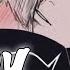 Nightcore Horny Deeper Version NMV