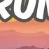 OneRepublic Run Lyrics