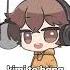 If Anya Made The SPY X FAMILY Ending