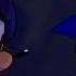 Sonic Prime T3 E 1 Ataque De Panico Fanbub