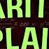 Logarithms Explained Steve Kelly