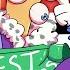 Pomni Makes Kinger X Jax Best Friend Shirts Amazing Digital Circus Comic Dub TADC