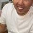 峻宁峻宁 这样子玩游戏的 你俩真的没作弊吗 搞笑 挑战 搞笑视频