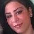 Bizi Olum Ayirir Guzel Ablam Ma Ve Guzel Enisteme Gelsin