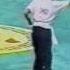 Eskulov Jamal TKM Krasnovodsk On The World Wushu Championships 1993 Malaysia Kuala Lumpur