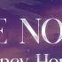 Whitney Houston I Have Nothing Lyrics