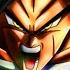 Trap Tipo Broly O Lendário Sayajin Dragon Ball Super Ac Raps Style Trap