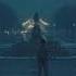 Rocky Balboa Ending Credits HD