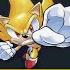 Sonic Mania All Bosses As Super Sonic With SECRET Final Boss