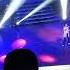 Rodrigo Teaser Dirty Diana Com A Guitarrista Original Do Michael Jackson