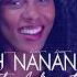 OH NANANA Yiya Mozey Official Music Video Somebody Call 911