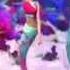 Barbie In A Mermaid Tale 2 Do The Mermaid